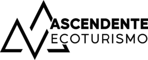 Ascendente Ecoturismo